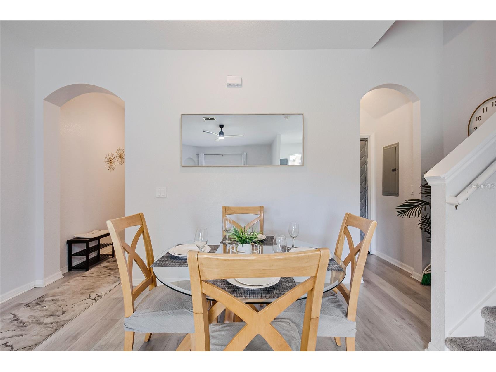 226 Bergamo Drive Davenport FL 33897 S5151759 image8