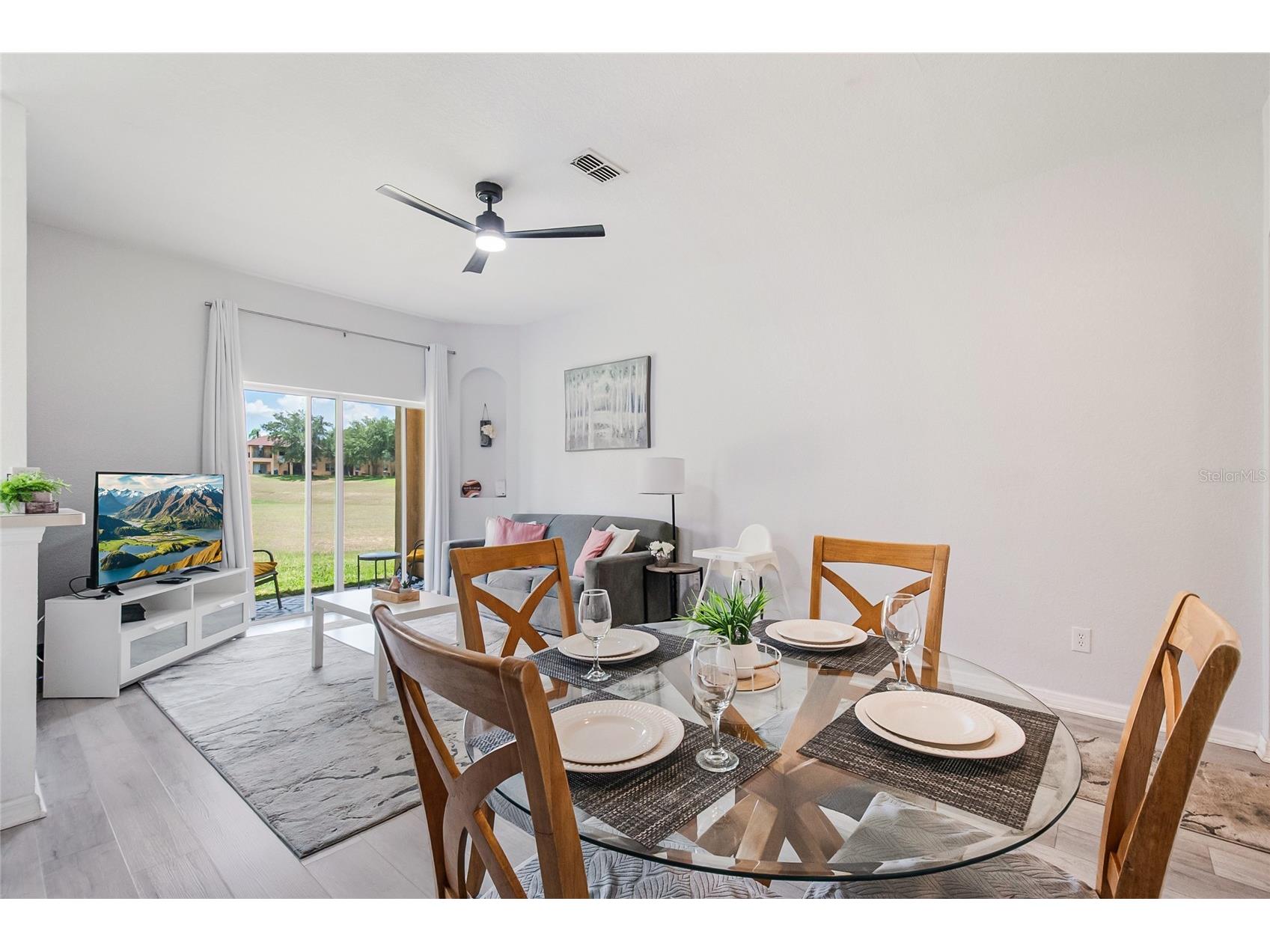 226 Bergamo Drive Davenport FL 33897 S5151759 image9