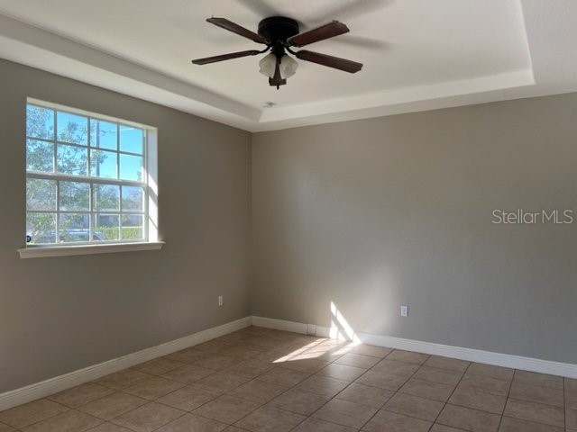 226 Boundary Boulevard #C Rotonda West FL 33947 A4688539 image11
