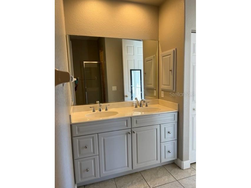 226 Boundary Boulevard #C Rotonda West FL 33947 A4688539 image13