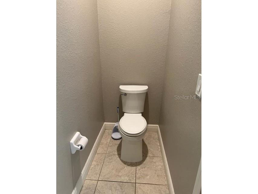 226 Boundary Boulevard #C Rotonda West FL 33947 A4688539 image14