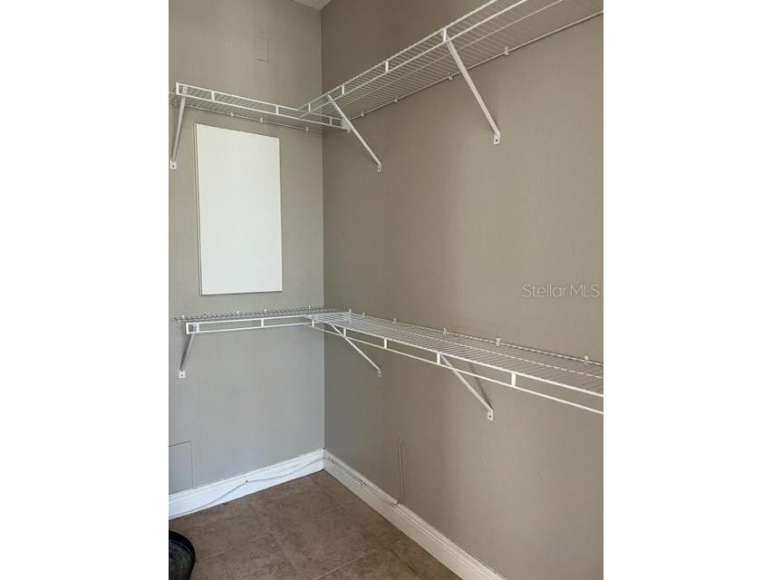 226 Boundary Boulevard #C Rotonda West FL 33947 A4688539 image15