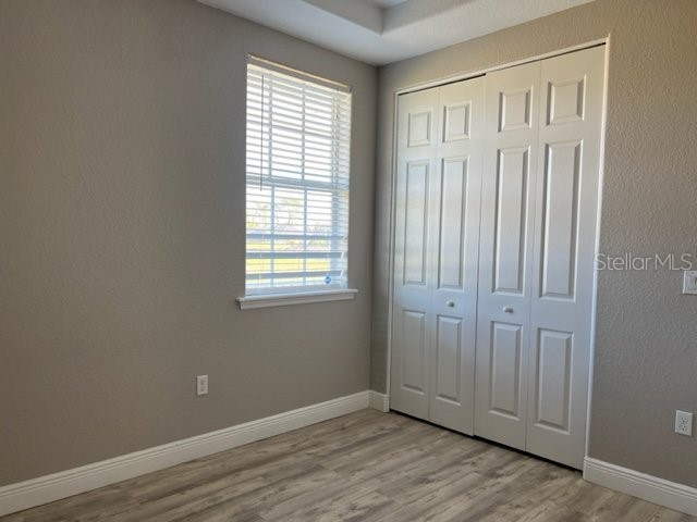 226 Boundary Boulevard #C Rotonda West FL 33947 A4688539 image16