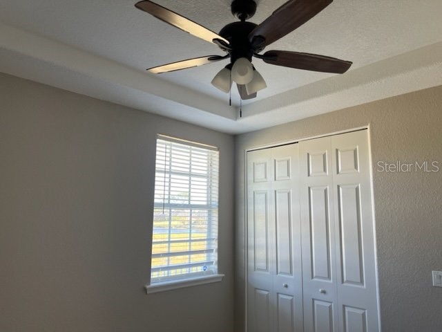 226 Boundary Boulevard #C Rotonda West FL 33947 A4688539 image17