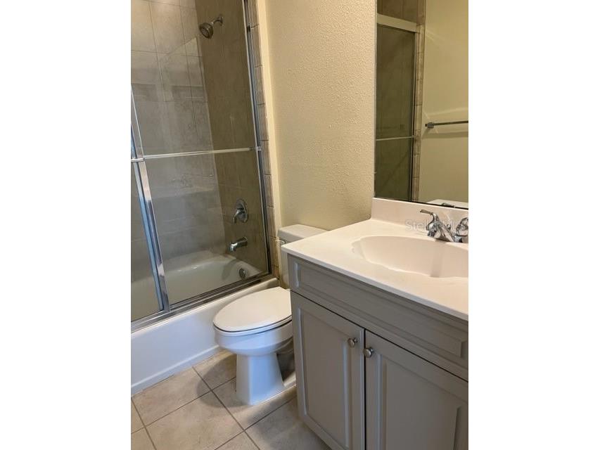 226 Boundary Boulevard #C Rotonda West FL 33947 A4688539 image18