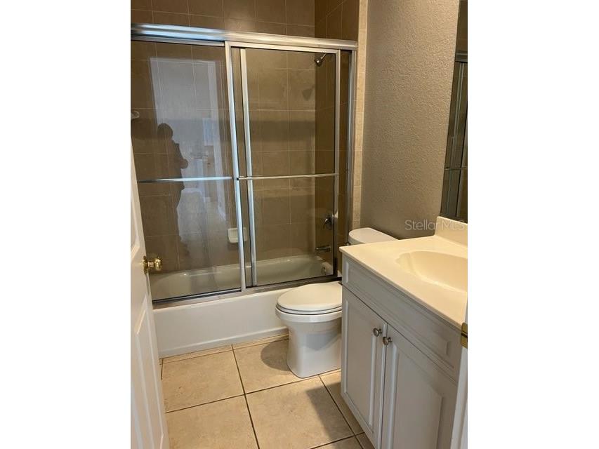 226 Boundary Boulevard #C Rotonda West FL 33947 A4688539 image19