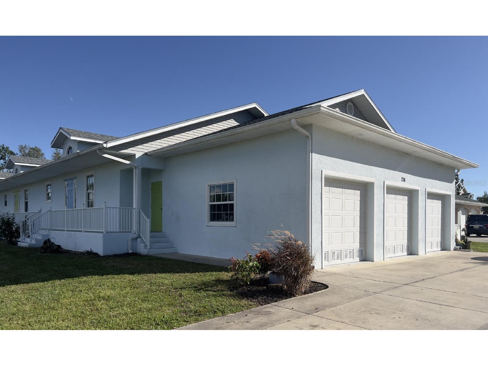 226 Boundary Boulevard #C Rotonda West FL 33947 A4688539 image2