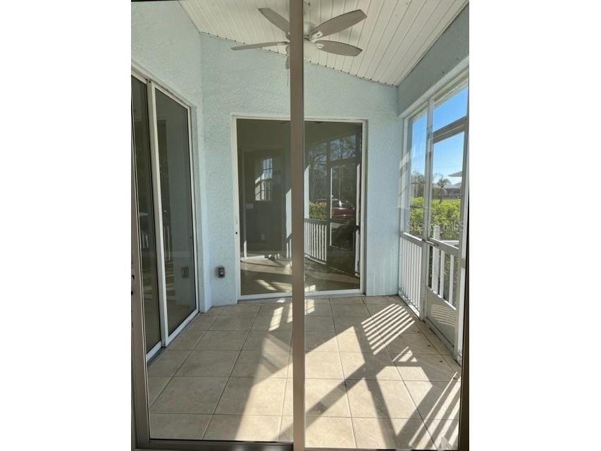 226 Boundary Boulevard #C Rotonda West FL 33947 A4688539 image20