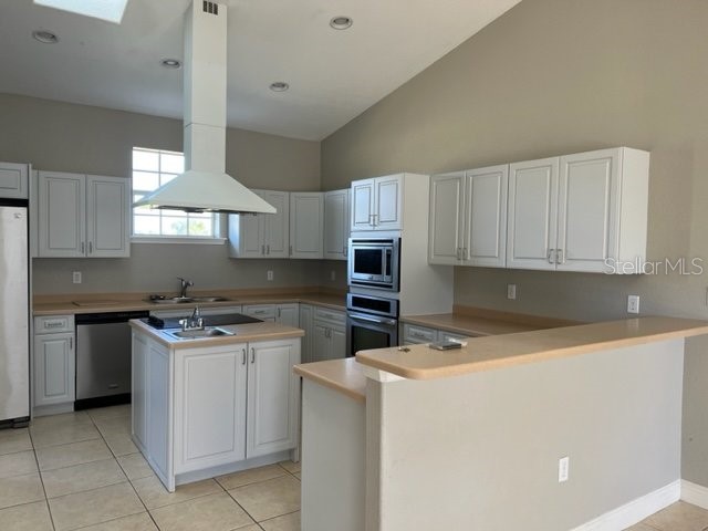 226 Boundary Boulevard #C Rotonda West FL 33947 A4688539 image3