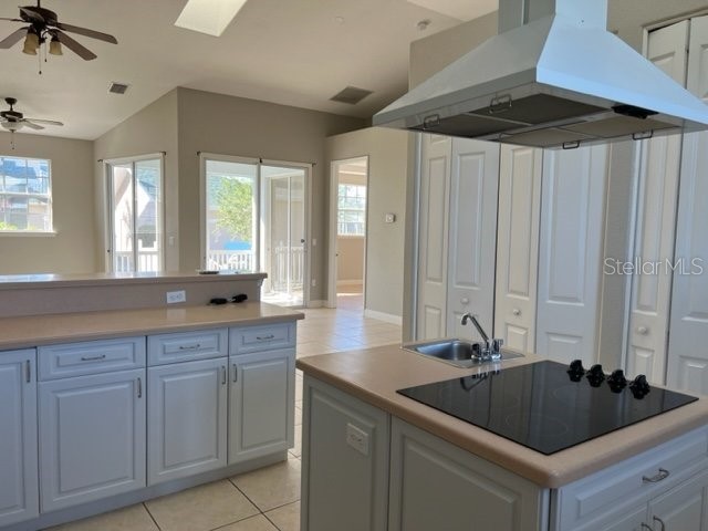 226 Boundary Boulevard #C Rotonda West FL 33947 A4688539 image4