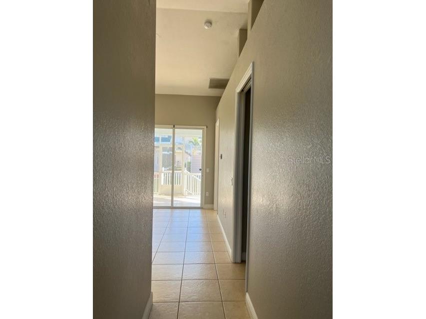 226 Boundary Boulevard #C Rotonda West FL 33947 A4688539 image5