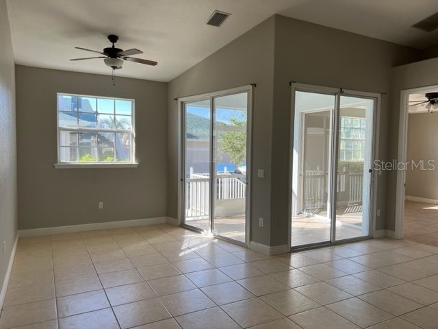 226 Boundary Boulevard #C Rotonda West FL 33947 A4688539 image6