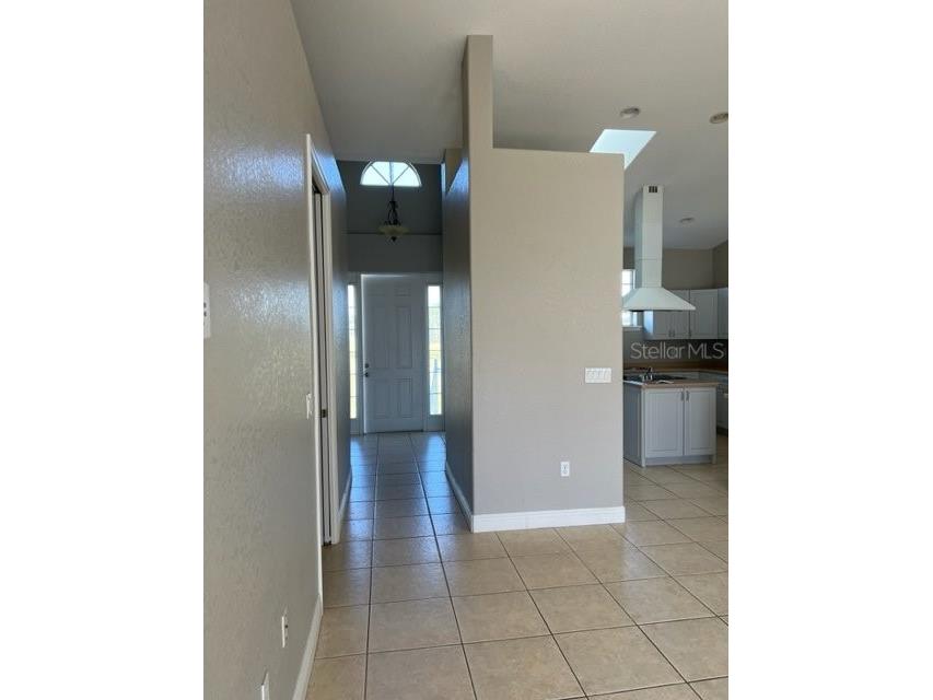 226 Boundary Boulevard #C Rotonda West FL 33947 A4688539 image7