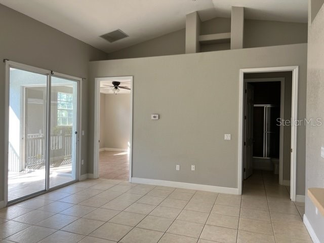 226 Boundary Boulevard #C Rotonda West FL 33947 A4688539 image8