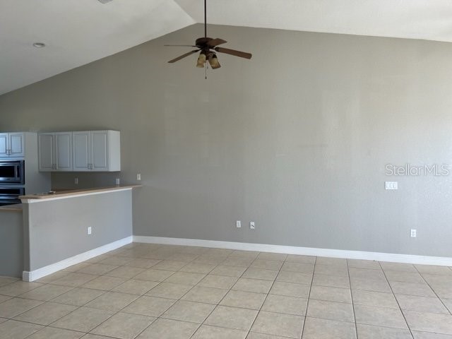 226 Boundary Boulevard #C Rotonda West FL 33947 A4688539 image9