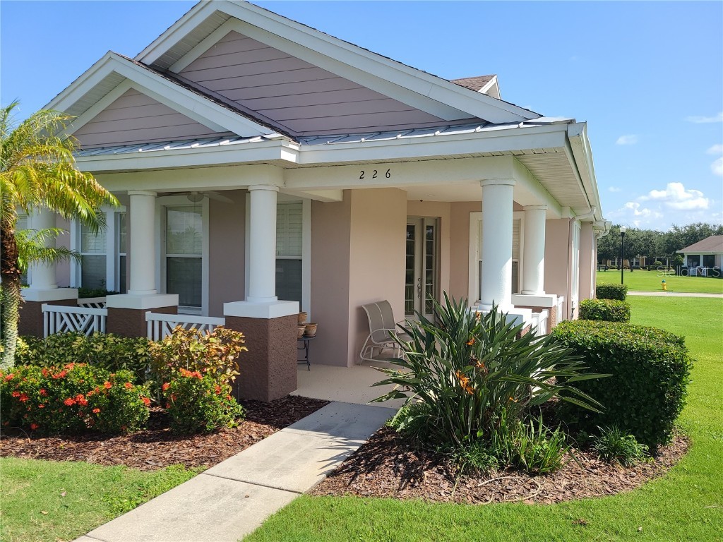 226 Breakers Lane Apollo Beach FL 33572 A4514694 image1