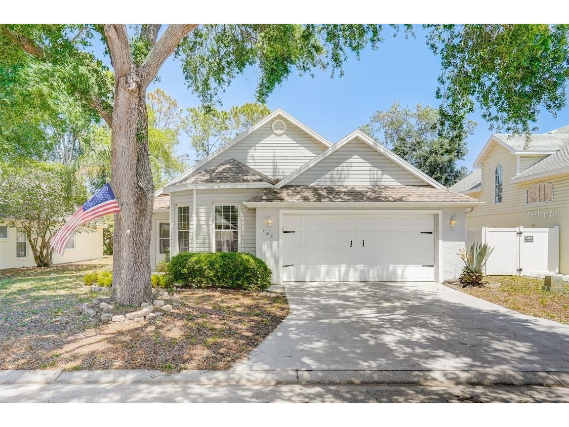 226 Bridgeton Street Davenport FL 33896 O6196517 image1