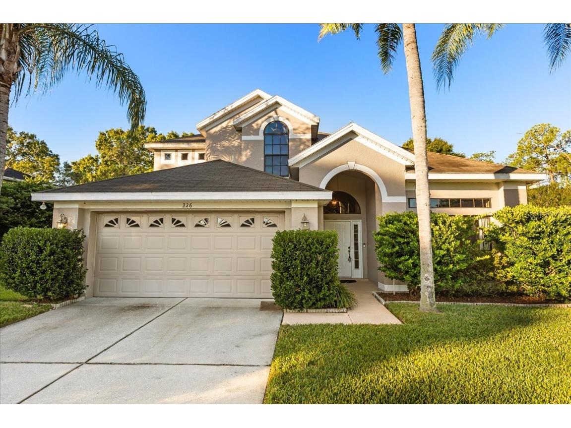 226 Brightview Drive Lake Mary FL 32746 O6353218 image1