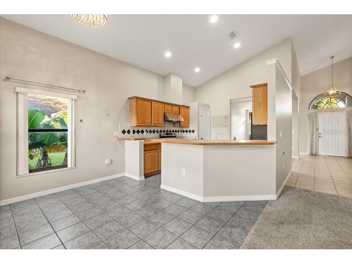 226 Brightview Drive Lake Mary FL 32746 O6353218 image10