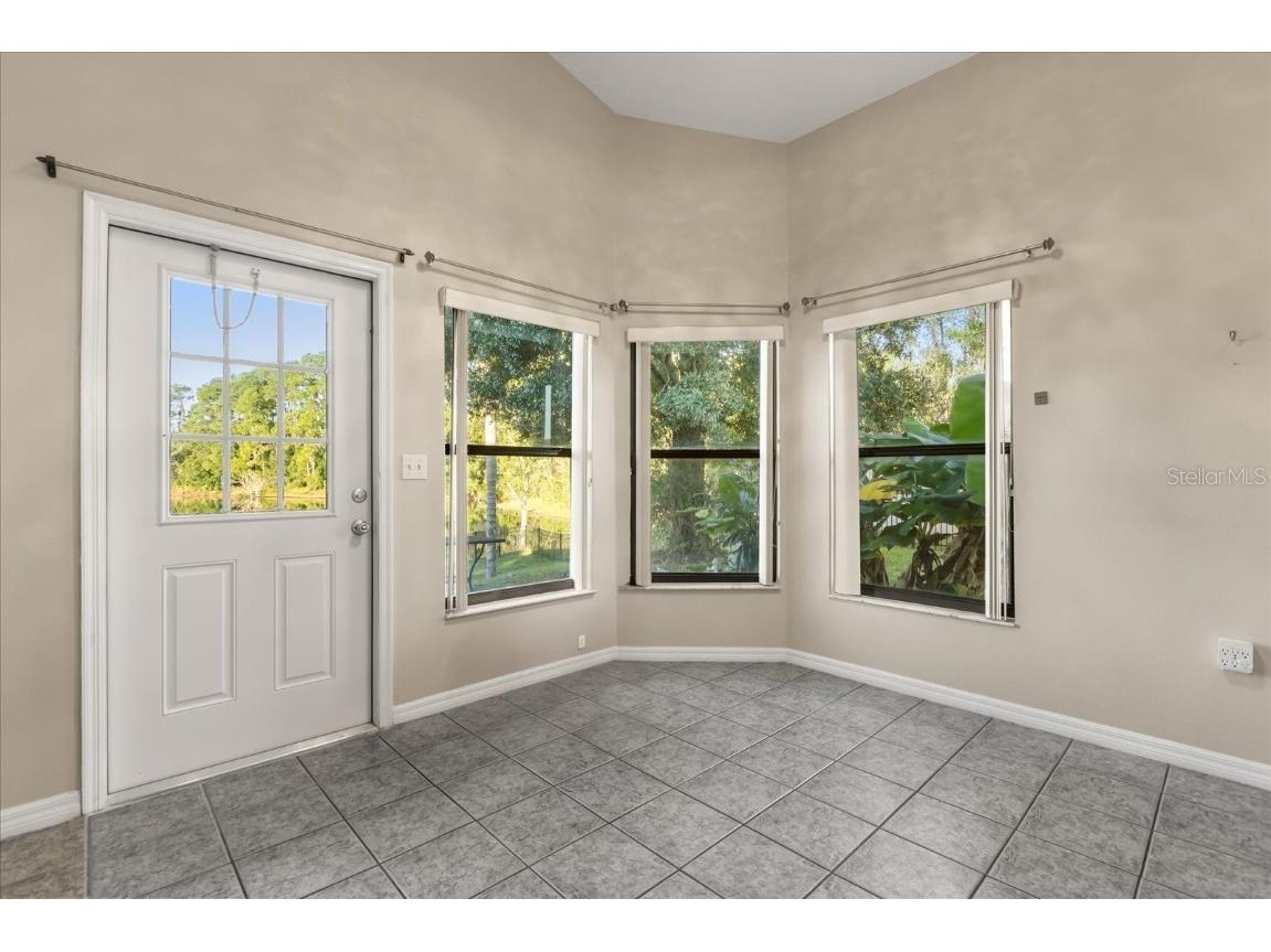 226 Brightview Drive Lake Mary FL 32746 O6353218 image11