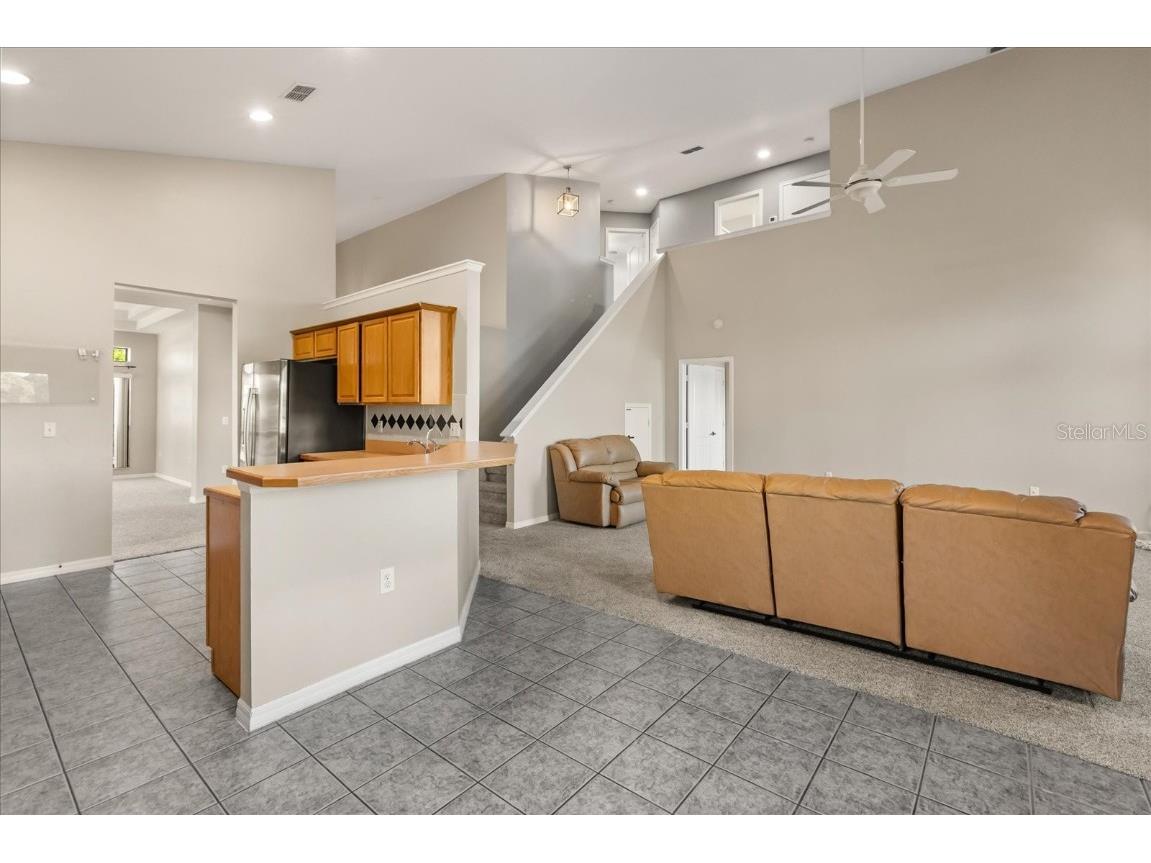 226 Brightview Drive Lake Mary FL 32746 O6353218 image12