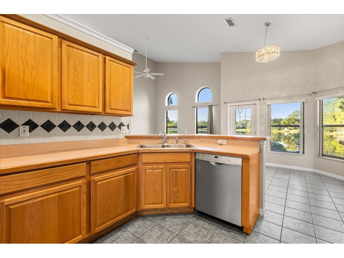 226 Brightview Drive Lake Mary FL 32746 O6353218 image13