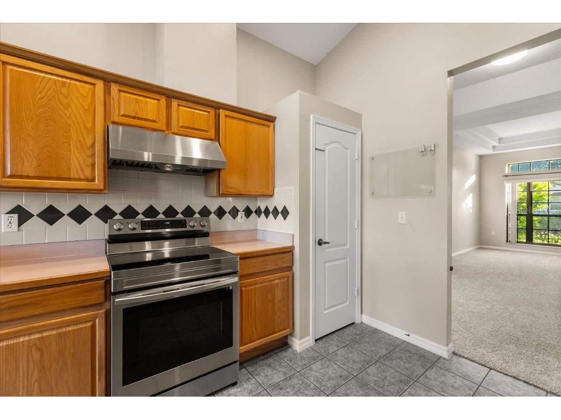 226 Brightview Drive Lake Mary FL 32746 O6353218 image14