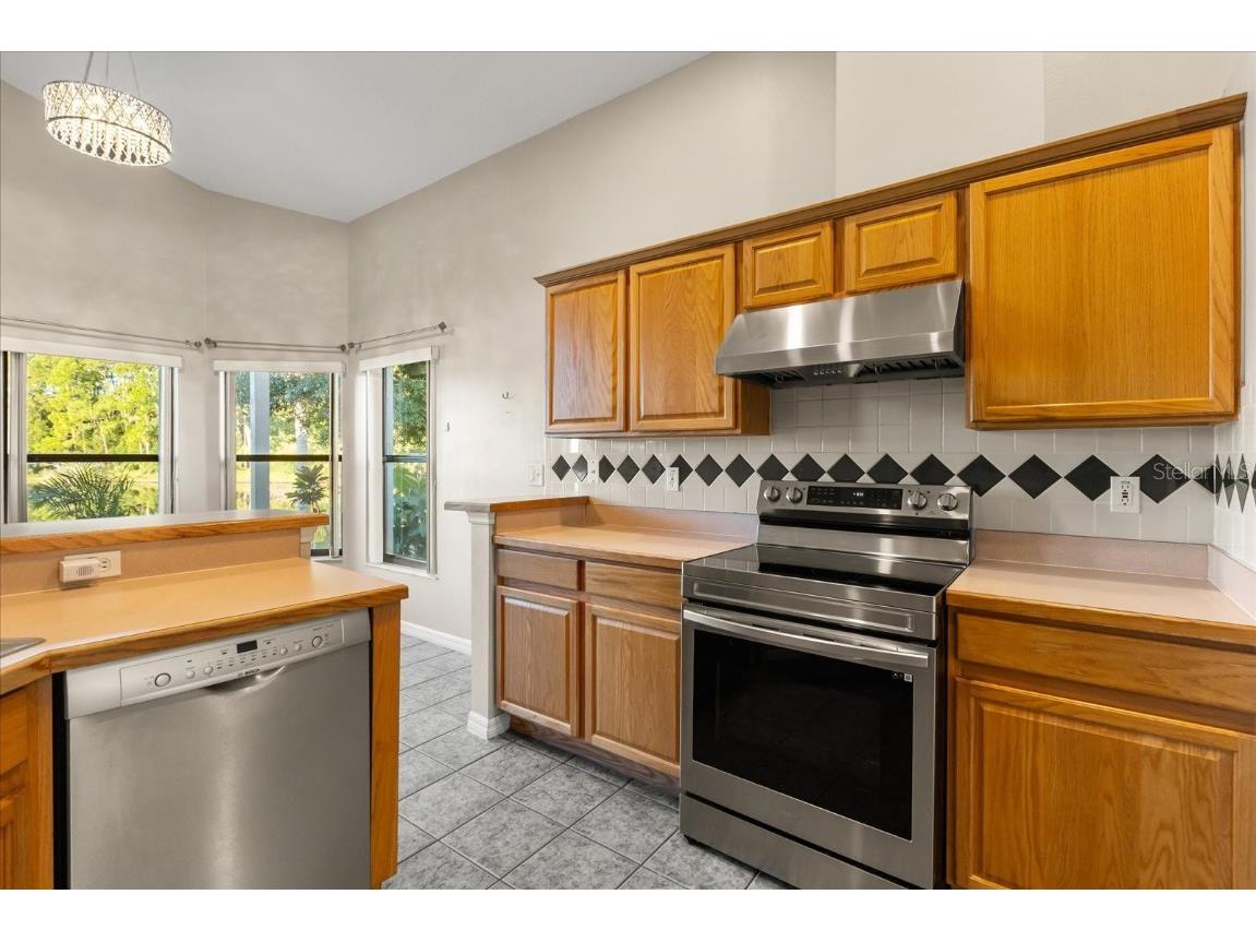 226 Brightview Drive Lake Mary FL 32746 O6353218 image15