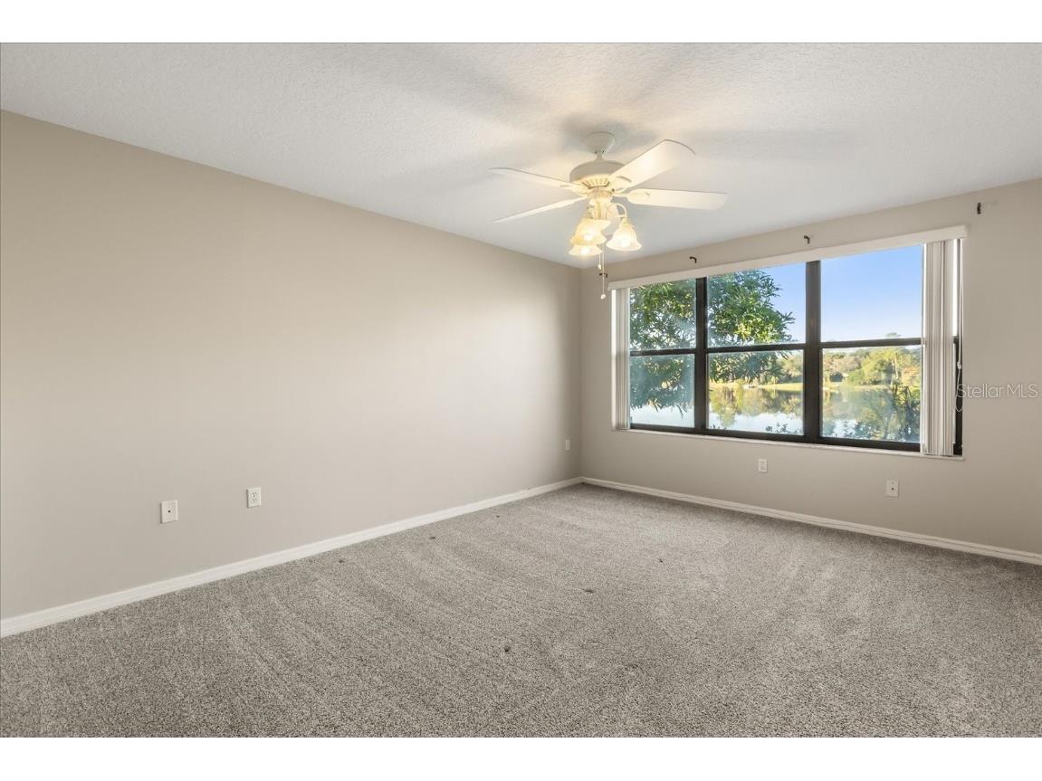 226 Brightview Drive Lake Mary FL 32746 O6353218 image16