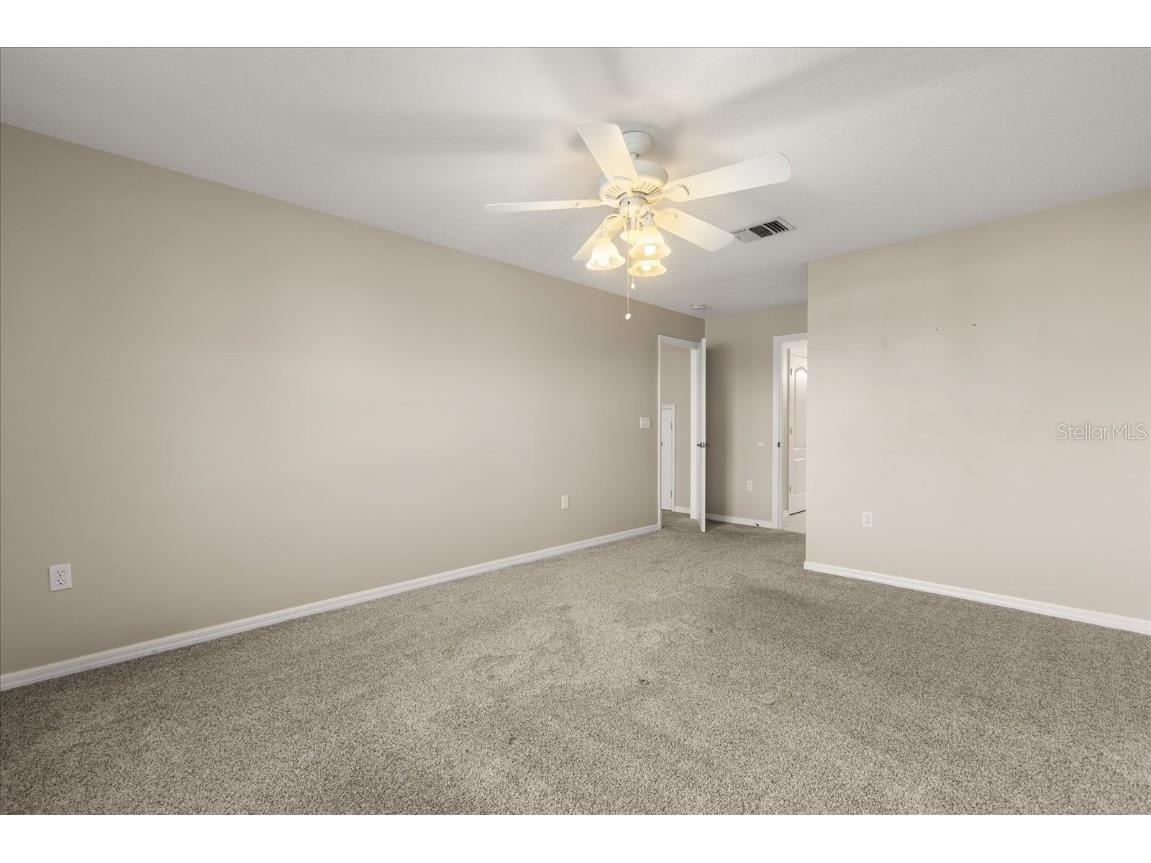 226 Brightview Drive Lake Mary FL 32746 O6353218 image17