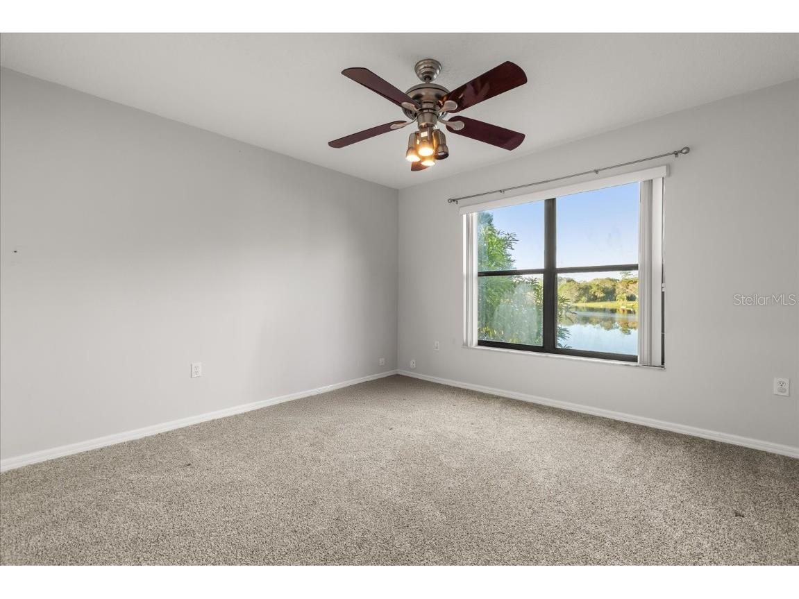 226 Brightview Drive Lake Mary FL 32746 O6353218 image18