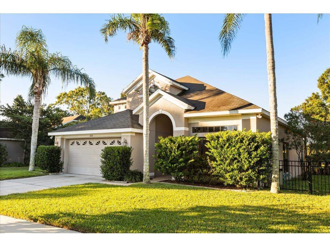 226 Brightview Drive Lake Mary FL 32746 O6353218 image2