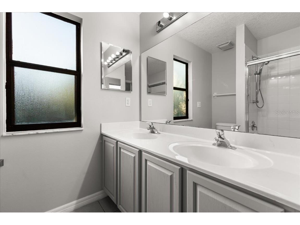 226 Brightview Drive Lake Mary FL 32746 O6353218 image20