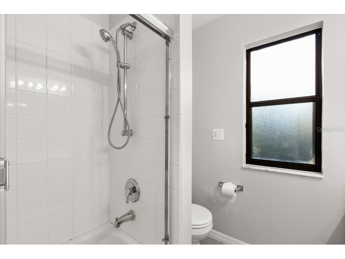 226 Brightview Drive Lake Mary FL 32746 O6353218 image21