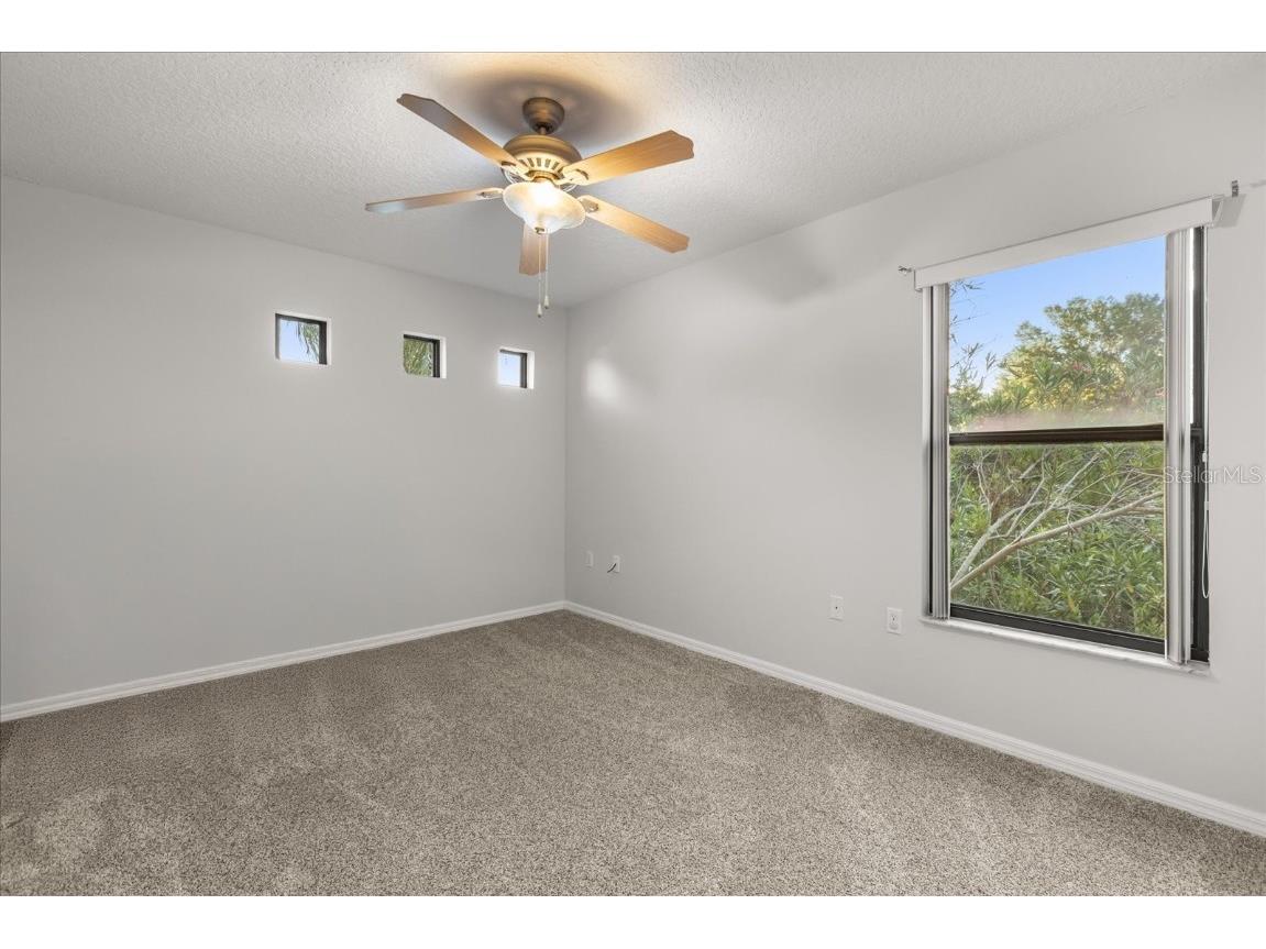 226 Brightview Drive Lake Mary FL 32746 O6353218 image22