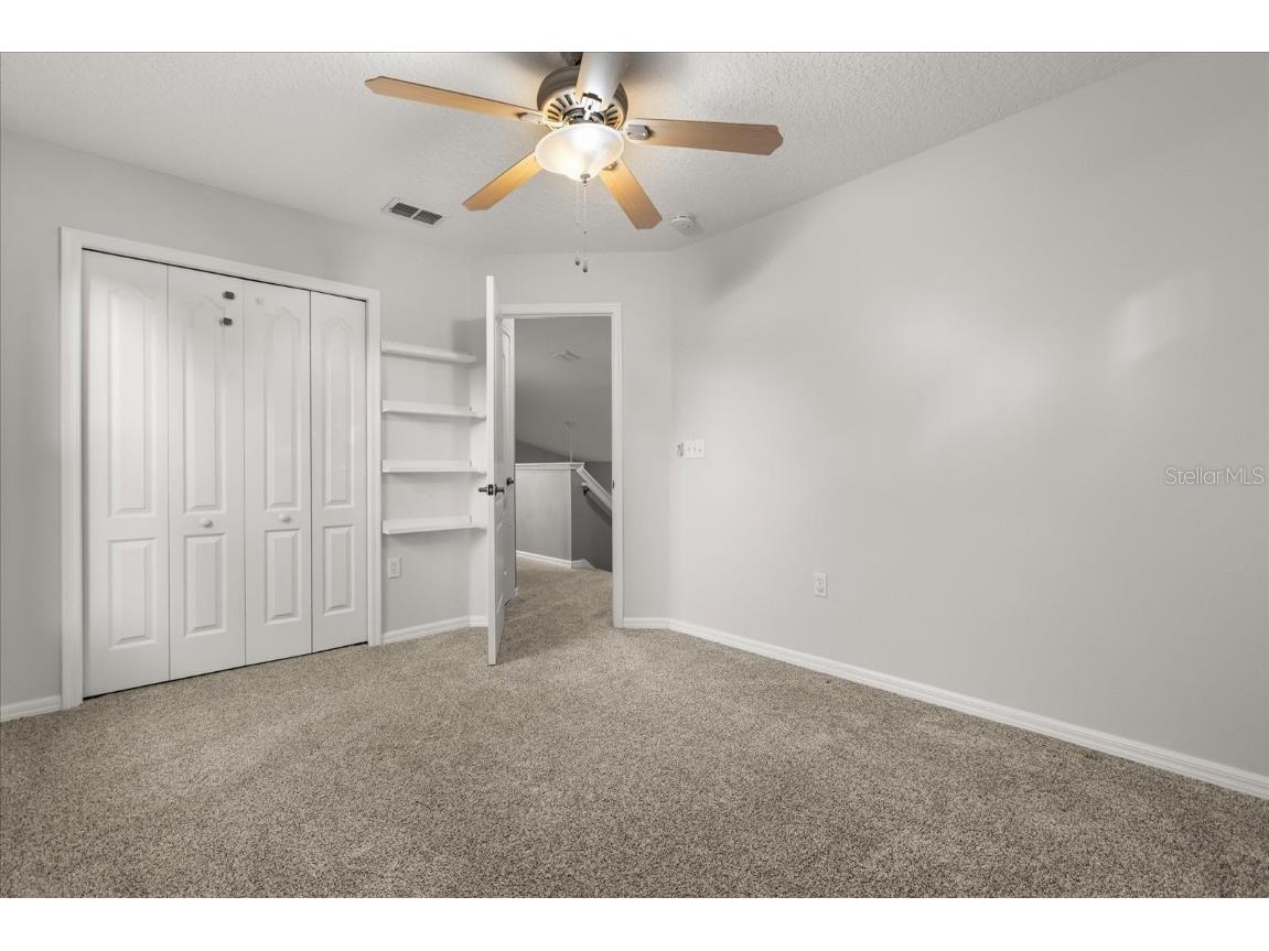 226 Brightview Drive Lake Mary FL 32746 O6353218 image23