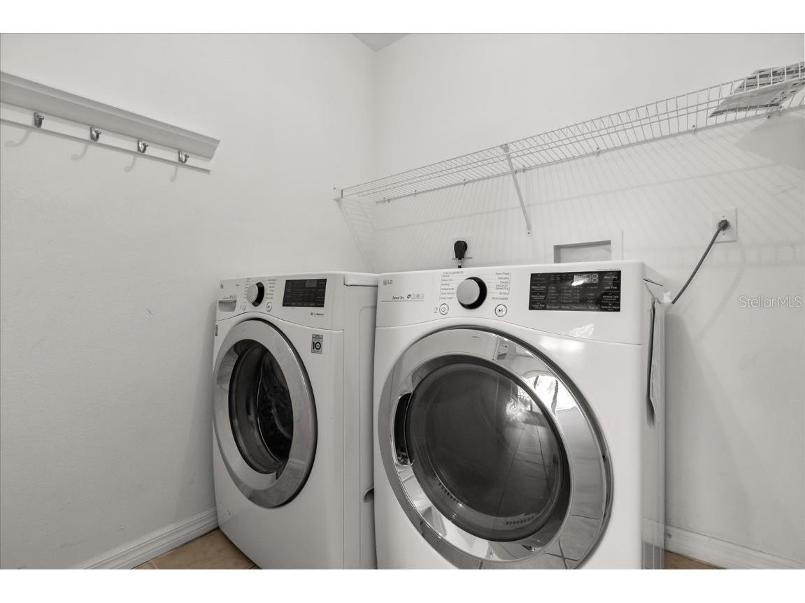 226 Brightview Drive Lake Mary FL 32746 O6353218 image26