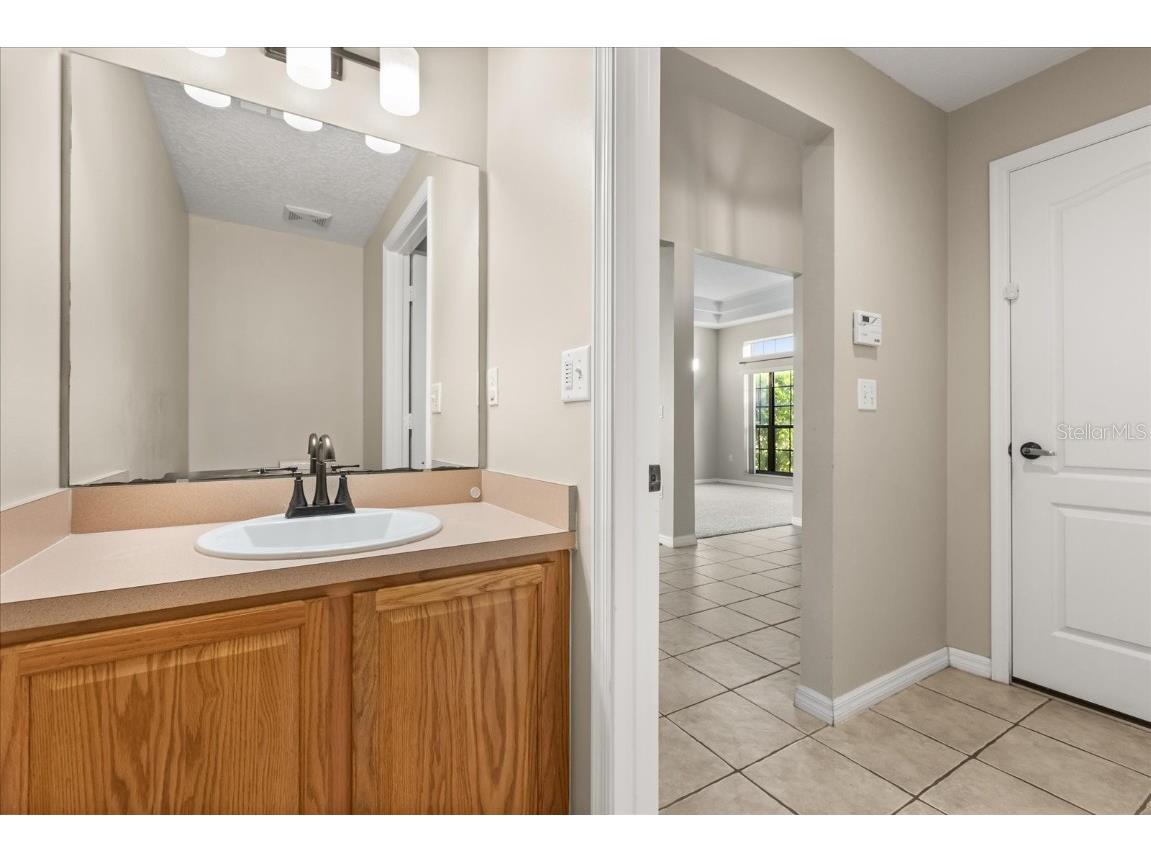 226 Brightview Drive Lake Mary FL 32746 O6353218 image27