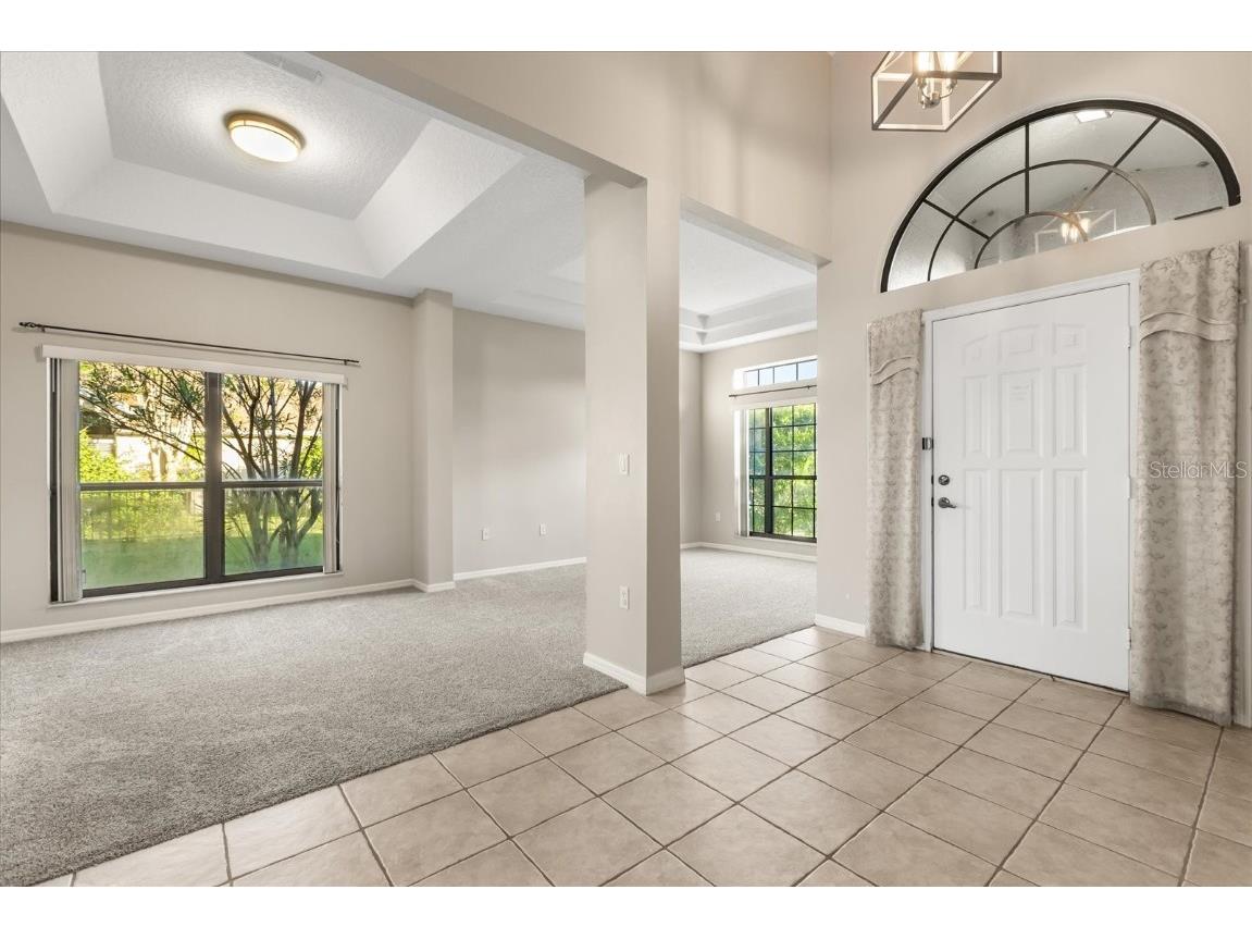 226 Brightview Drive Lake Mary FL 32746 O6353218 image28