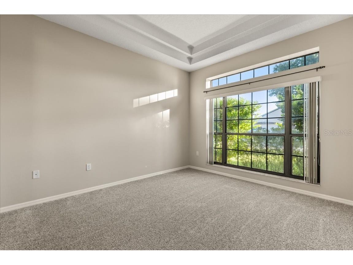 226 Brightview Drive Lake Mary FL 32746 O6353218 image29