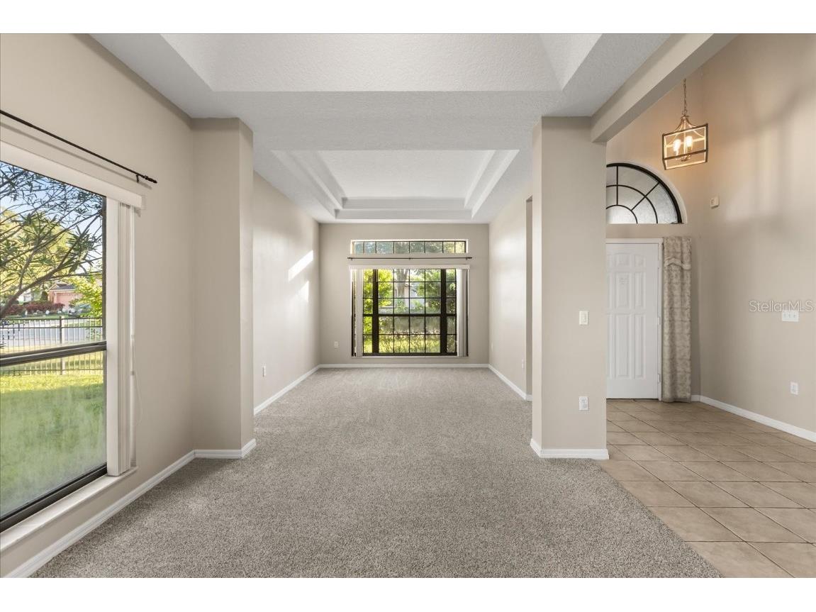 226 Brightview Drive Lake Mary FL 32746 O6353218 image3