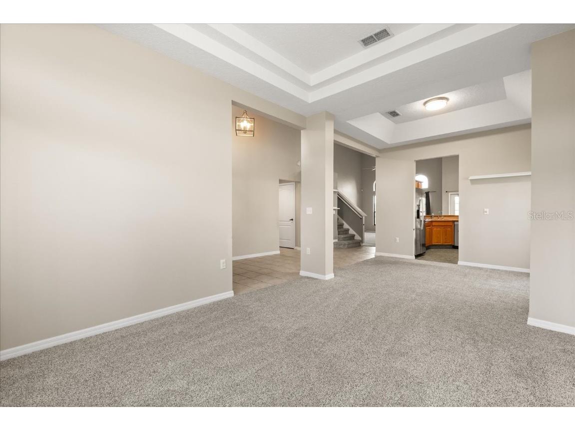 226 Brightview Drive Lake Mary FL 32746 O6353218 image30