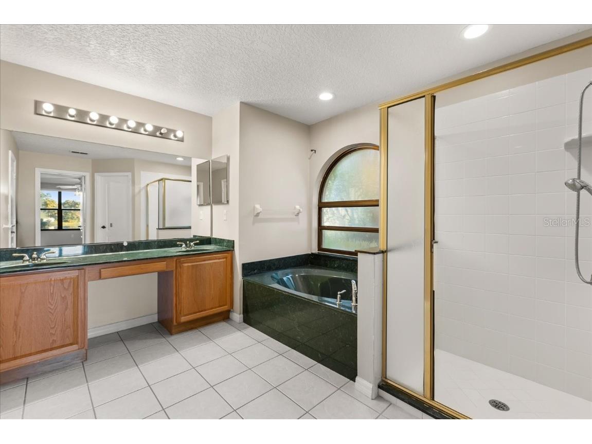 226 Brightview Drive Lake Mary FL 32746 O6353218 image31