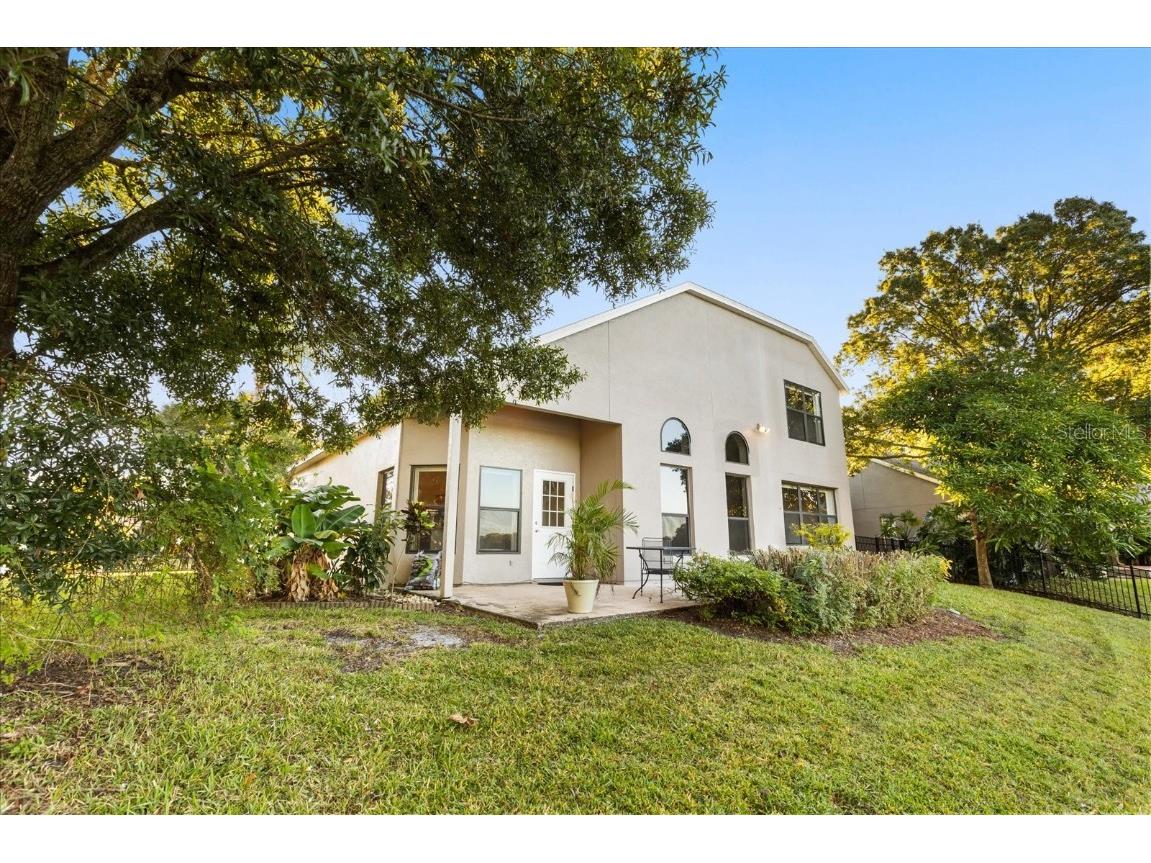 226 Brightview Drive Lake Mary FL 32746 O6353218 image34