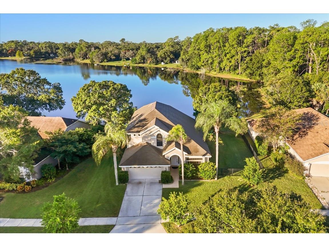 226 Brightview Drive Lake Mary FL 32746 O6353218 image35