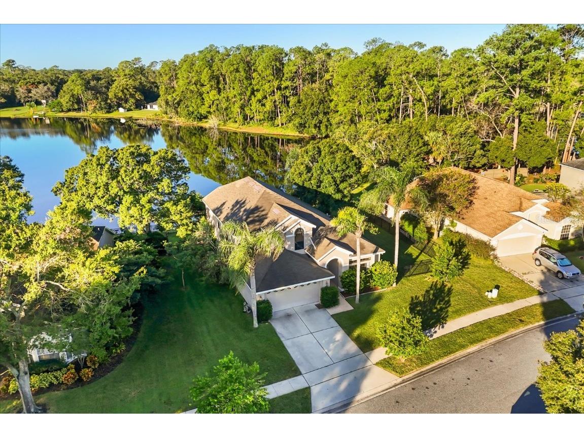 226 Brightview Drive Lake Mary FL 32746 O6353218 image36