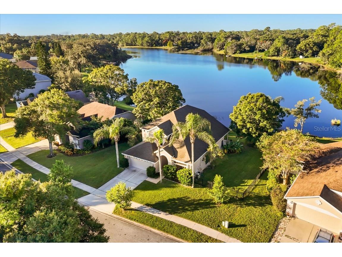 226 Brightview Drive Lake Mary FL 32746 O6353218 image37