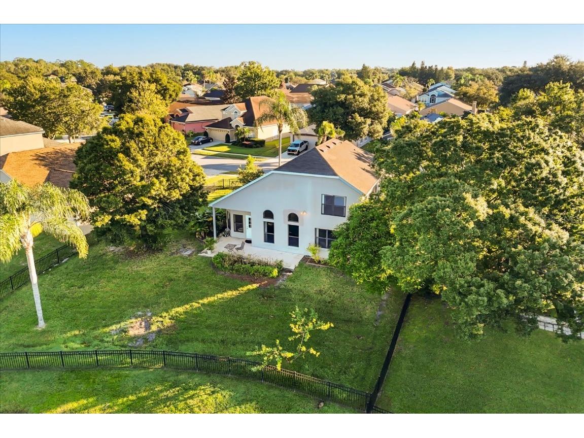 226 Brightview Drive Lake Mary FL 32746 O6353218 image38