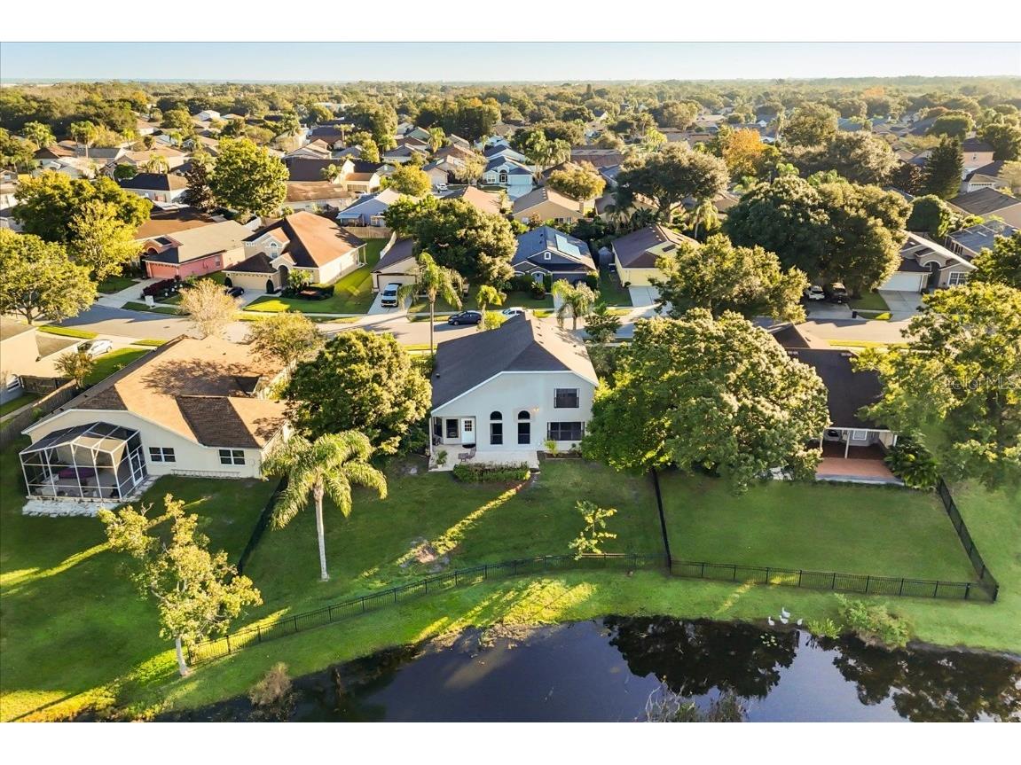 226 Brightview Drive Lake Mary FL 32746 O6353218 image39