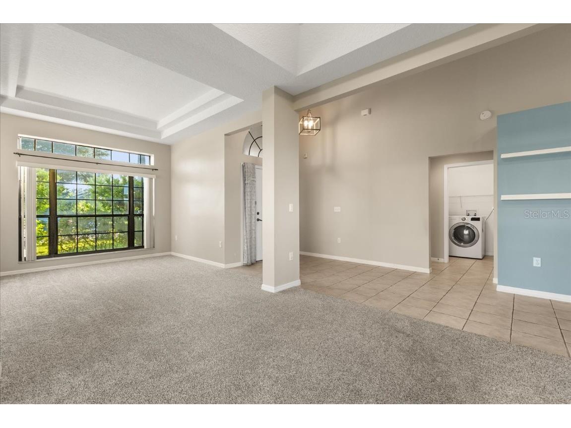 226 Brightview Drive Lake Mary FL 32746 O6353218 image4